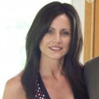 Brenda Kirkpatrick