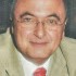 José Marín
