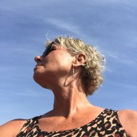 Charlotte Wahlström