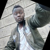 Otieno Elvis