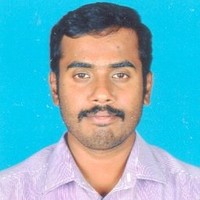 Arun Prasath K