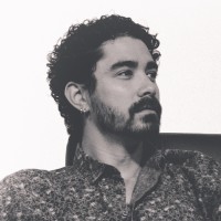 Devin Castro
