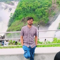 Naveen A