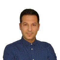 Panos Anagnostopoulos