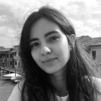 Diana Patrascu
