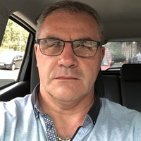 Peter Bowers