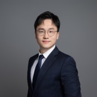 Keming Wang