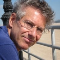 Ronnie Levine