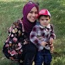 Sara Mahdi