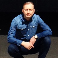 Piotr Kłoda