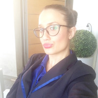 Carolina Scipioni