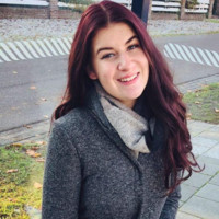 Eva Balder
