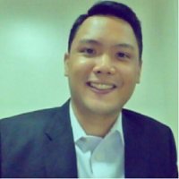 Martin Manuson