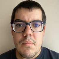Lluís Masdeu Capellà
