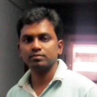 Arvin Francis