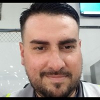 Jose Barajas
