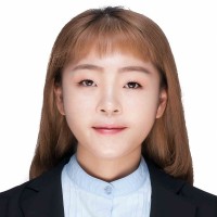 Na Liu