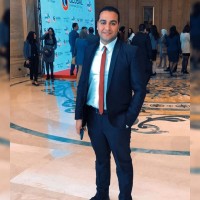 Ramy Tawfik