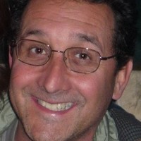 Tom Hirschler