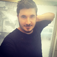 Muhammet Güler