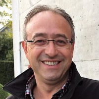 Peppino Natale