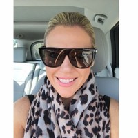 Sarah Maimone
