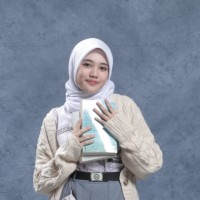 Widya Ayu