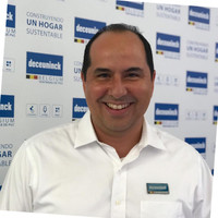 Cesar Augusto Peña Herrera