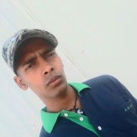 Kalicharan Sah