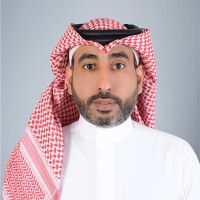 Ahmad Al Rasheed