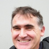 Bob Edwards