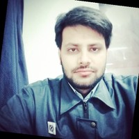 Davendar Singh Panwar