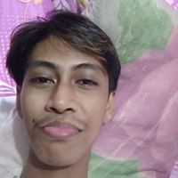 Yudha Pratama