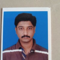 Gokul Devarajan