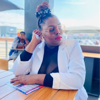 Asemahle Asentle