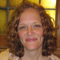 Shannon Strassner