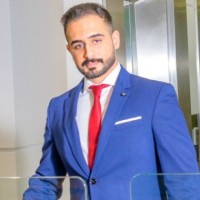 Ali Adel