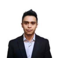 OMAR ALDAIR RUIZ GARCÍA