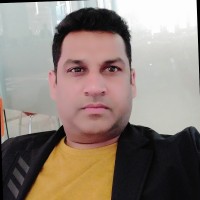 Riajul Islam