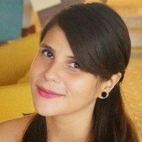 Citlalli Elisa Rojas Arámbula