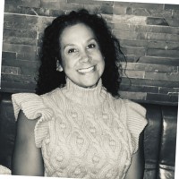 Pauline Read