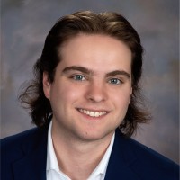 Kyle Pizzarella