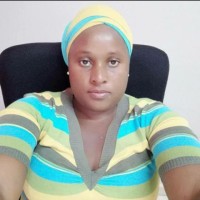 Seemole Annah Letsoalo