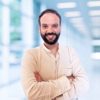 Mattia Capuzzello