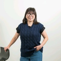 Cheryl Teo