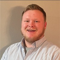 Bryant Vickroy