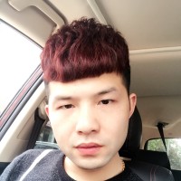 余鹏杰