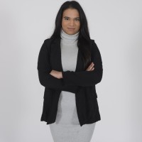 Priya Lachmansingh