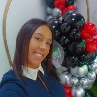 Beatriz Ramirez