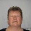 Sharon Conroy